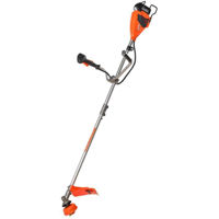 Триммер для газона Kamoto TB600 (без аккумулятора и зарядного устройства)