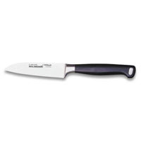 Нож Berghoff 1399515 universal 9cm Gourmet