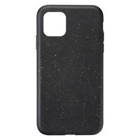 Cellular Apple iPhone 13 Pro, Eco Case, Black