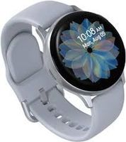 Samsung Galaxy Watch Active 2 SM-R830 40mm Aluminium, Silver