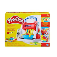 Игрушка Play-Doh E7776 Playset Noodles Reinvention