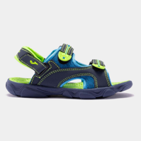 JOMA -S.OCEAN JR 2433 NAVY GREEN