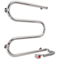 Uscător de prosoape Laris 25 ПС3 500 х 500 electro R