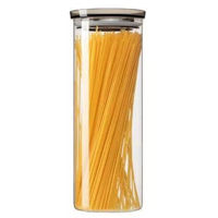 Контейнер для хранения пищи Ardesto AR1316SF Fresh 1600ml