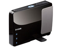 D-Link DAP-1350/A1A, 802.11b/g/n (up to 300Mpbs) 2.4 GHz, Wireless Pocket N router, Access point, with 3G USB support (router wireless WiFi/беспроводной WiFi роутер)