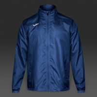 Ветровка, дождевик JOMA - ALASKA II Navy
