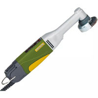 Шлифовальная машина Proxxon 28547 Ø50мм 100W LHW