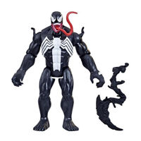 Игрушка Hasbro F6900SOL3 Фигрука SPD Figure Venom, 10cm