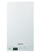 Centrala termica Viessmann Vitopend 100-W WH1D 30kW