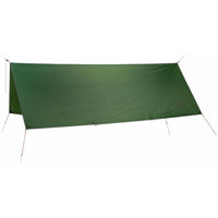 Навес Amazonas Traveller Tarp XXL