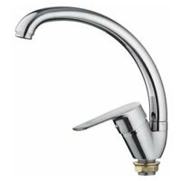 Bateria bucătărie Frap F 41703-B (chiuveta plus)