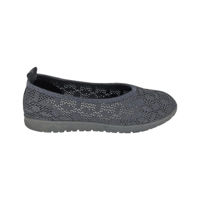 Балетки Женские (36-41)
