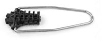 Z-14 Intinzator p-tru cablu rotund cu d: 4-6mm 1,2kN