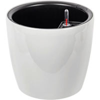 Ghiveci pentru flori Idea М3233 Анфа D280мм