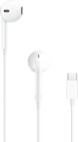 Apple EarPods