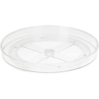 Аксессуар для кухни Excellent Houseware 55535 Organizator rotativ 24x3,5cm