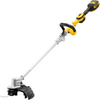 Trimmere pentru iarba DeWalt DCMST561P1