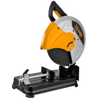 Scule electrice staționare Tolsen 355mm 2500W (79538)