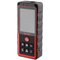 Дальномер лазерный Ronix RH-9353 100м