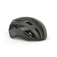 Защитный шлем Met-Bluegrass Vinci Mips CE titanium metallic glossy L