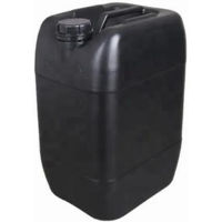 Масло Avtoil 80W90 GL-5 20л