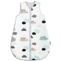 Детское постельное белье Sensillo 4380 Sac dormit