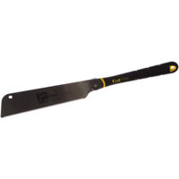 Ручная пила Stanley 0-20-500 Ferastrau p/u lemn Japonez