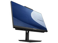 Asus AiO ExpertCenter E5402 Black (23.8"FHD IPS Core i5-11500B 3.3-4.6GHz, 8GB, 512GB, no OS)