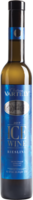 Vin Ice Riesling Château Vartely, 2019,  0.375 L