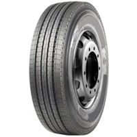 Шина Barkley 315/70 R22.5 П/О BL223 18PR 156/150L(154/150M) 3PMSF