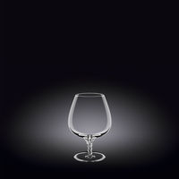 Pahar WILMAX WL-888108/2C (pentru vin 2 buc. 550 ml)