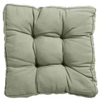 Mobilier pentru grădină Hydro S Perna scaun Florance, 47x47x10,kaki