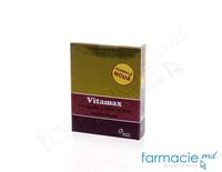 Vitamax caps. N5 (TVA 20%)