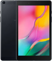 Samsung Galaxy Tab A8" 2019 Wi-Fi 2/32GB (SM-T295), Black