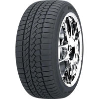 Шина Westlake 215/60 R17 100V Z-507 XL