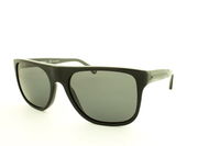 Emporio Armani - EA 4014 5102/81 3P