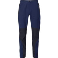 Одежда для спорта Rab Pantaloni barbati Torque Deep Ink 36 (QFU-69-DIK-36-RG)