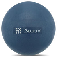 Minge SUHS 12844 Minge pilates d=30 cm LB7000-30