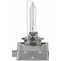 Lampă auto Philips D3S X-tremeVision gen2 +150% 42V 35W PK32d-5 (42403XV2C1)