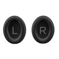 Аксессуар для Hi-Fi техники Bose Cushion Kit for Quiet Comfort Black,