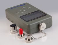 cumpără Optical Power Meter Deviser AE160 în Chișinău 