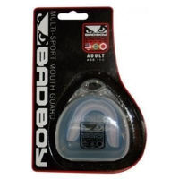 Articol de box Arena капа Bad Boy 2226, термо, 1 сторон, черная