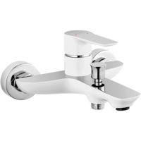 Baterie pentru cadă Ferro ADORE BDR1 (cada/duș)