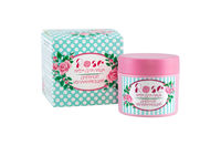 Крем для лица MODUM ROSE дневной увлажняющий