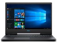 Ноутбук Dell 15.6