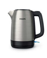 Kettle Philips HD9350/90