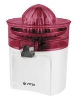 Storcator de suc VITEK VT-3659 (pt citrice)