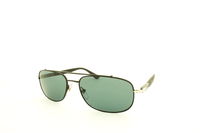 Persol - 2405-S 1022/4N 3F