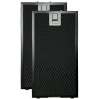 Фильтр для вытяжки Falmec CARBON-ZEO MICROTECH 190x359x13 (Stella plus 90)
