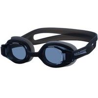 Очки для плавания - Swimming goggles ATOS